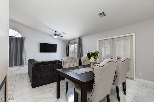 2631 Bed Knoll Ct, North Las Vegas, NV 89031 - photo 6