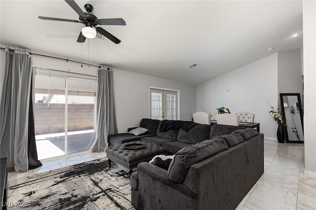 2631 Bed Knoll Ct, North Las Vegas, NV 89031 - photo 7