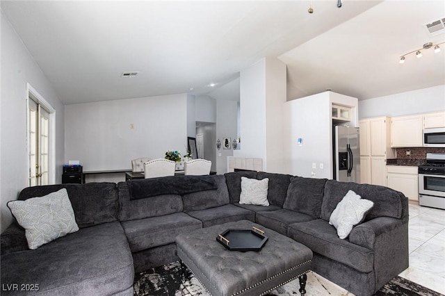 2631 Bed Knoll Ct, North Las Vegas, NV 89031 - photo 8