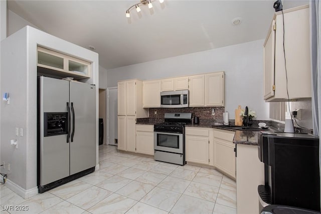 2631 Bed Knoll Ct, North Las Vegas, NV 89031 - photo 10