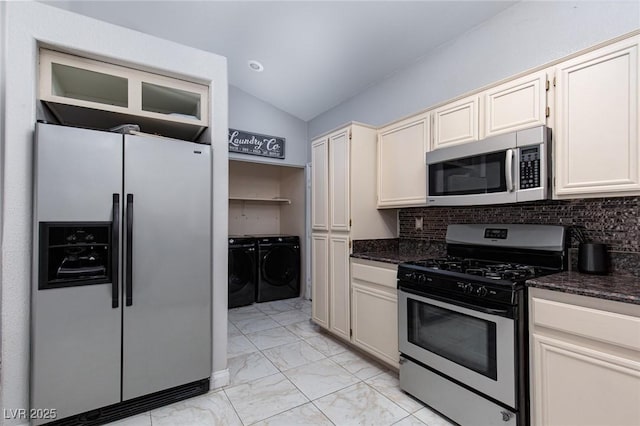 2631 Bed Knoll Ct, North Las Vegas, NV 89031 - photo 12