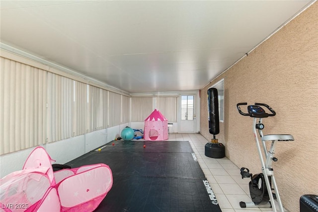 2631 Bed Knoll Ct, North Las Vegas, NV 89031 - photo 14