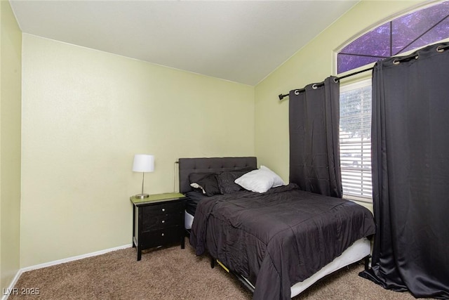 2631 Bed Knoll Ct, North Las Vegas, NV 89031 - photo 24