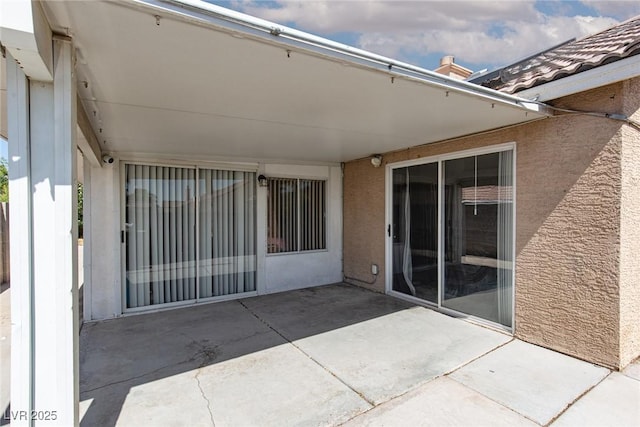 2631 Bed Knoll Ct, North Las Vegas, NV 89031 - photo 30