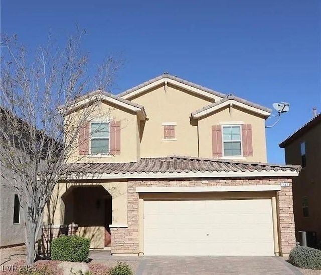 242 Botanic Gardens Dr, Las Vegas, NV 89148 - photo 2