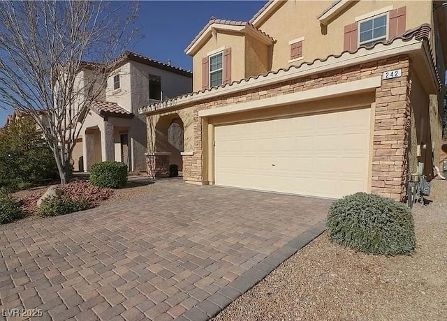 242 Botanic Gardens Dr, Las Vegas, NV 89148 - photo 3