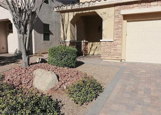 242 Botanic Gardens Dr, Las Vegas, NV 89148 - photo 5