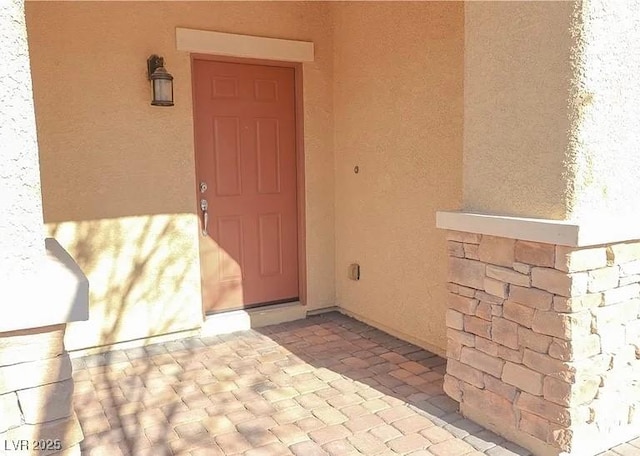 242 Botanic Gardens Dr, Las Vegas, NV 89148 - photo 6