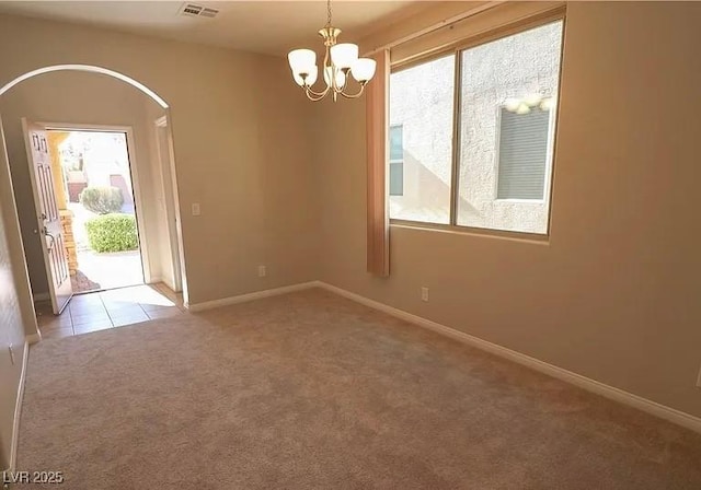 242 Botanic Gardens Dr, Las Vegas, NV 89148 - photo 7
