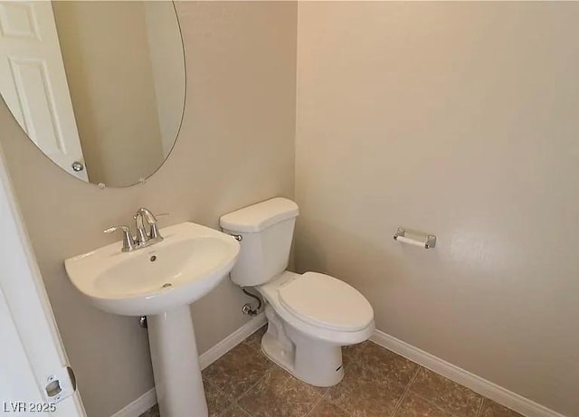 242 Botanic Gardens Dr, Las Vegas, NV 89148 - photo 8