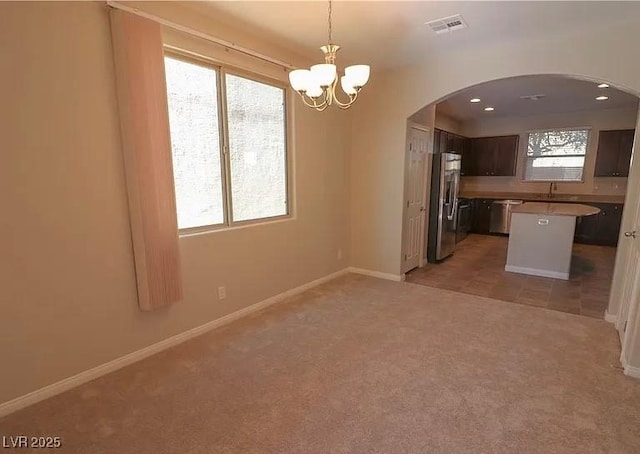 242 Botanic Gardens Dr, Las Vegas, NV 89148 - photo 9
