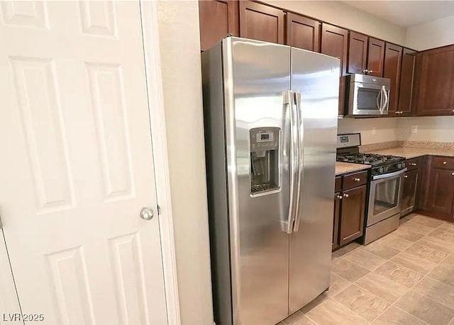242 Botanic Gardens Dr, Las Vegas, NV 89148 - photo 10