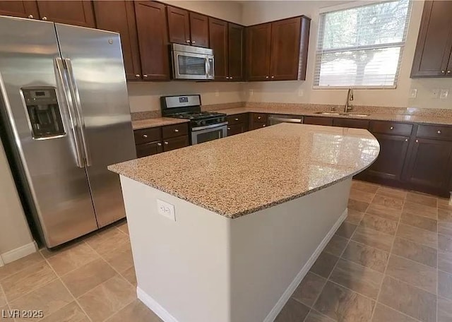 242 Botanic Gardens Dr, Las Vegas, NV 89148 - photo 11