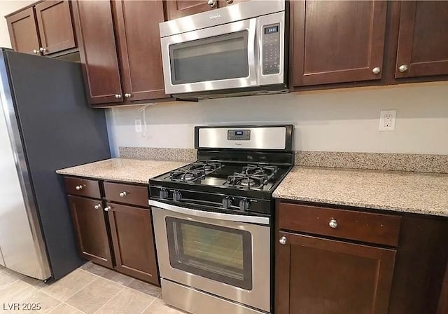 242 Botanic Gardens Dr, Las Vegas, NV 89148 - photo 13