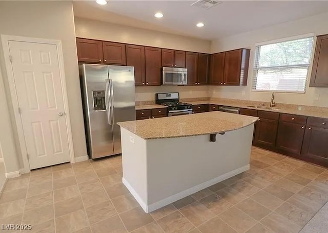 242 Botanic Gardens Dr, Las Vegas, NV 89148 - photo 16