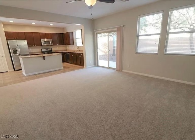 242 Botanic Gardens Dr, Las Vegas, NV 89148 - photo 17