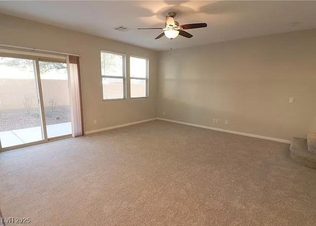 242 Botanic Gardens Dr, Las Vegas, NV 89148 - photo 19