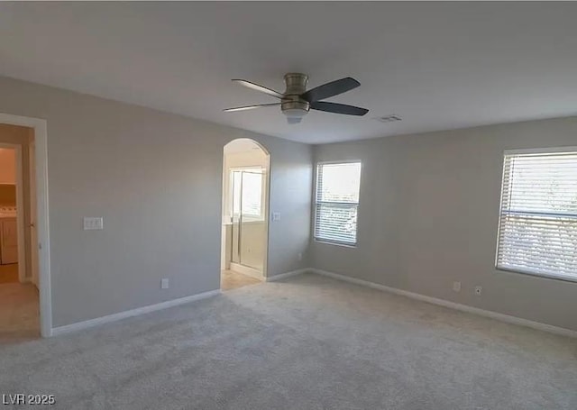 242 Botanic Gardens Dr, Las Vegas, NV 89148 - photo 20