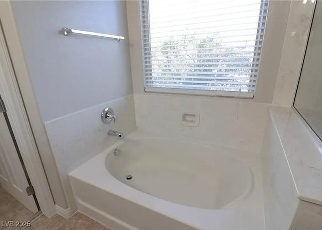 242 Botanic Gardens Dr, Las Vegas, NV 89148 - photo 21