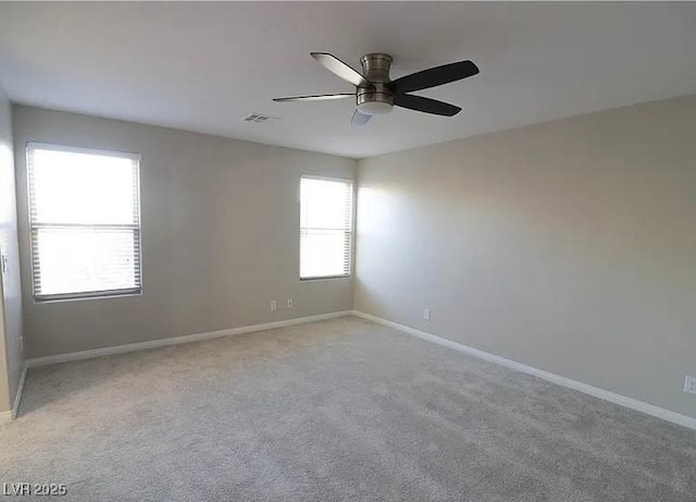 242 Botanic Gardens Dr, Las Vegas, NV 89148 - photo 23