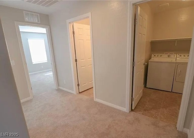 242 Botanic Gardens Dr, Las Vegas, NV 89148 - photo 24