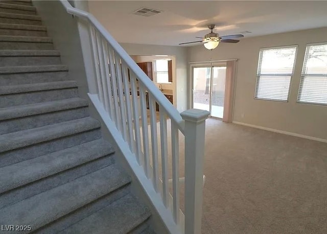 242 Botanic Gardens Dr, Las Vegas, NV 89148 - photo 26