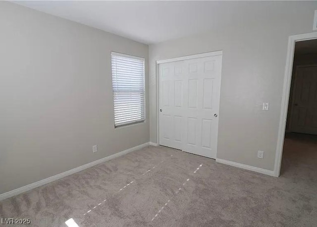 242 Botanic Gardens Dr, Las Vegas, NV 89148 - photo 27
