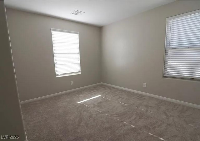 242 Botanic Gardens Dr, Las Vegas, NV 89148 - photo 28