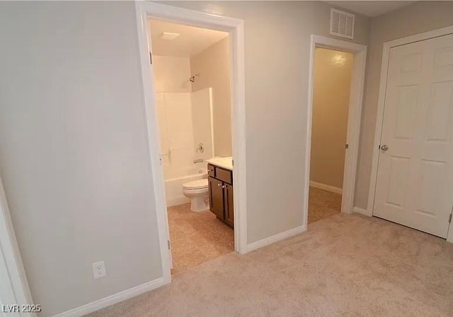 242 Botanic Gardens Dr, Las Vegas, NV 89148 - photo 29