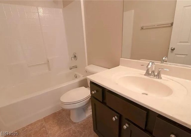 242 Botanic Gardens Dr, Las Vegas, NV 89148 - photo 30