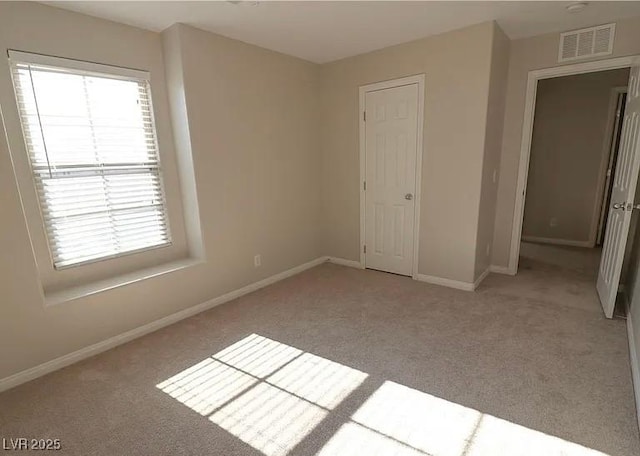 242 Botanic Gardens Dr, Las Vegas, NV 89148 - photo 31
