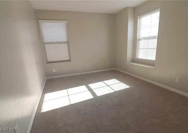 242 Botanic Gardens Dr, Las Vegas, NV 89148 - photo 32