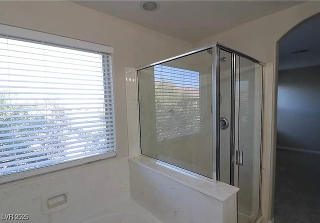 242 Botanic Gardens Dr, Las Vegas, NV 89148 - photo 34