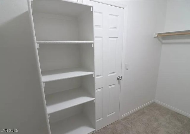 242 Botanic Gardens Dr, Las Vegas, NV 89148 - photo 36