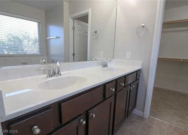 242 Botanic Gardens Dr, Las Vegas, NV 89148 - photo 38