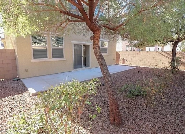 242 Botanic Gardens Dr, Las Vegas, NV 89148 - photo 40