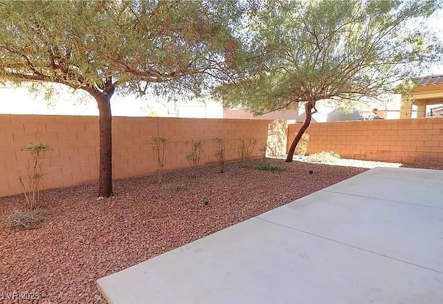 242 Botanic Gardens Dr, Las Vegas, NV 89148 - photo 41