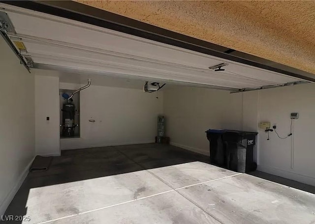 242 Botanic Gardens Dr, Las Vegas, NV 89148 - photo 42