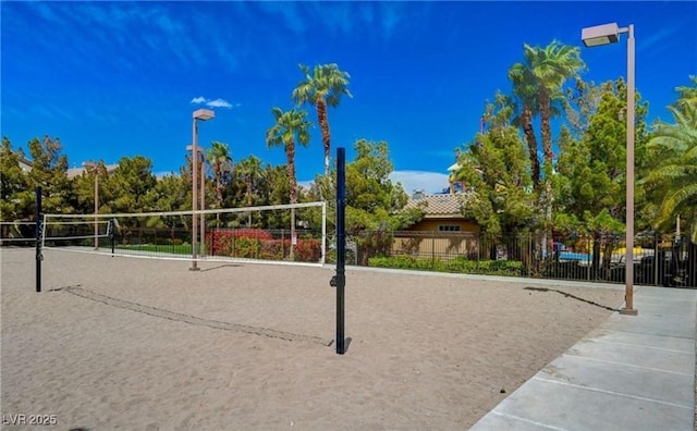 242 Botanic Gardens Dr, Las Vegas, NV 89148 - photo 47