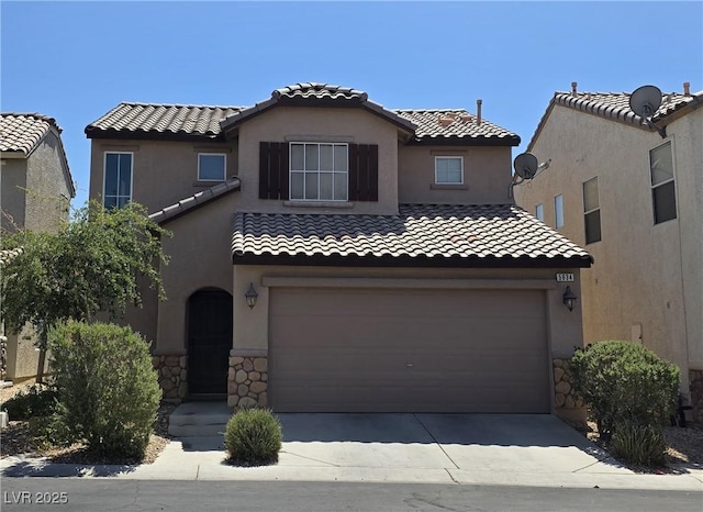 5634 Moccasin Point St, Las Vegas, NV 89148 - photo 1