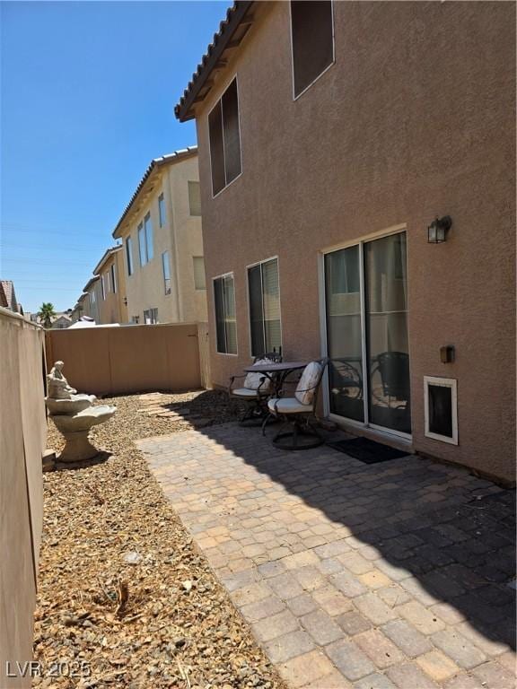 5634 Moccasin Point St, Las Vegas, NV 89148 - photo 2