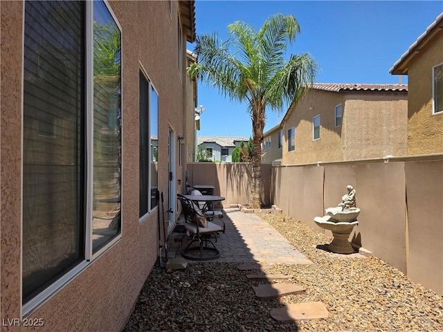 5634 Moccasin Point St, Las Vegas, NV 89148 - photo 3