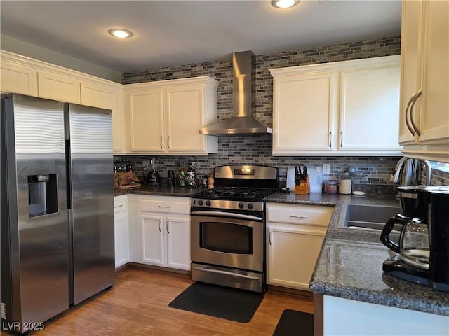 5634 Moccasin Point St, Las Vegas, NV 89148 - photo 4