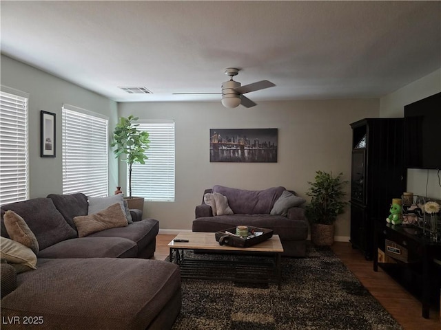 5634 Moccasin Point St, Las Vegas, NV 89148 - photo 5