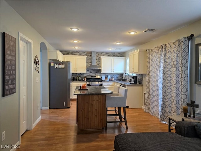 5634 Moccasin Point St, Las Vegas, NV 89148 - photo 6
