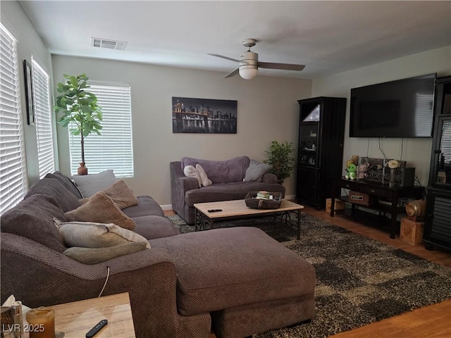 5634 Moccasin Point St, Las Vegas, NV 89148 - photo 7