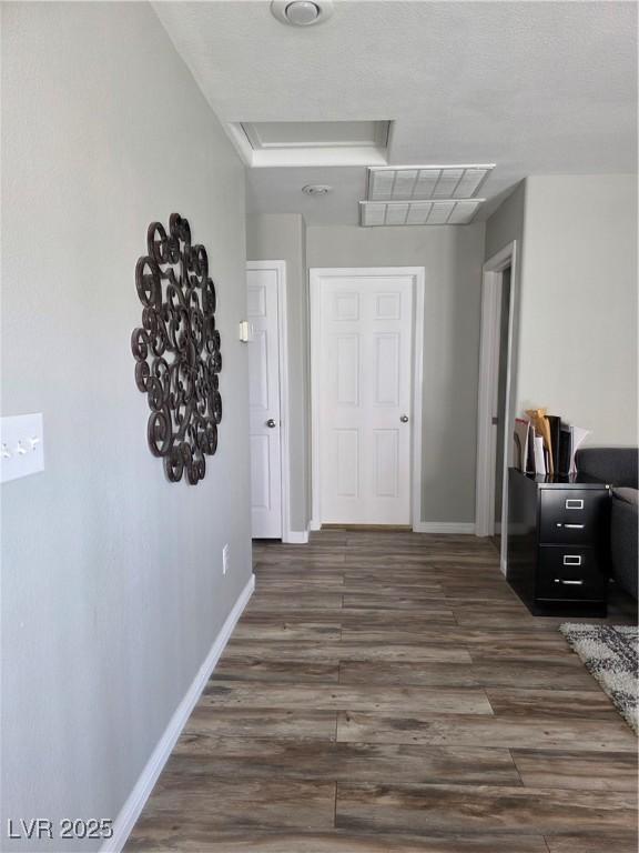 5634 Moccasin Point St, Las Vegas, NV 89148 - photo 9