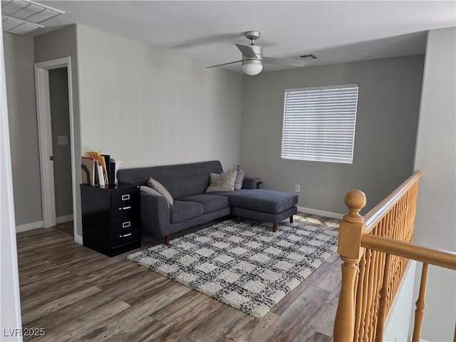5634 Moccasin Point St, Las Vegas, NV 89148 - photo 10