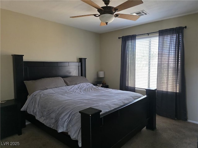 5634 Moccasin Point St, Las Vegas, NV 89148 - photo 11
