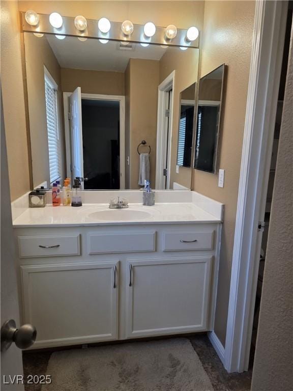 5634 Moccasin Point St, Las Vegas, NV 89148 - photo 13